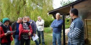 Guide Composteur (parcours complet) région PACA (1)