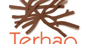 Logo Terhao