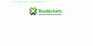 Compostons/Psykrea/Biodéchets