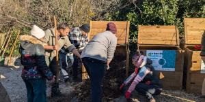 Collectif Pétale 07