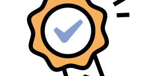 Image certification