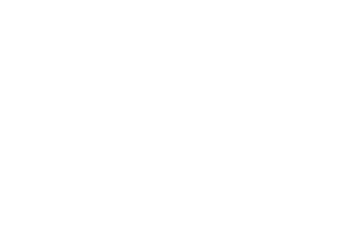 Lombric confus devant un courrier