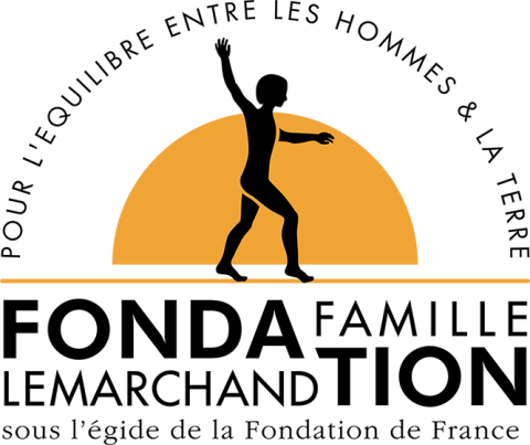 Fondation Famille Lemarchand