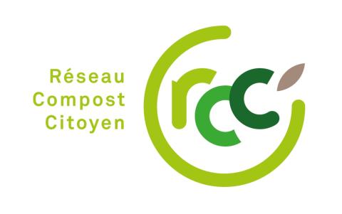 Logo du RCC National