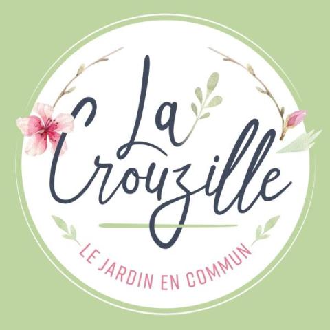logo de l'association