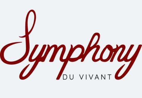 Symphony du Vivant