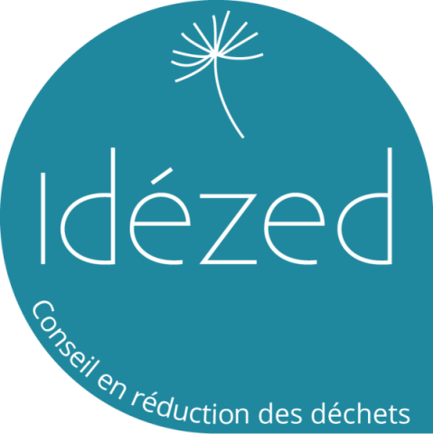 Logo Idézed