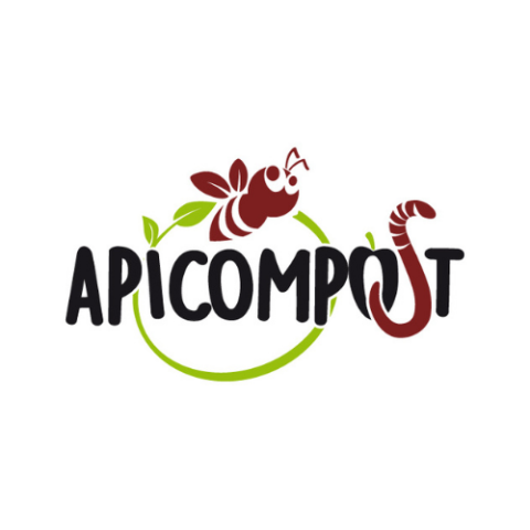 Logo Apicompost