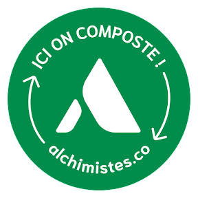 logo alchimistes