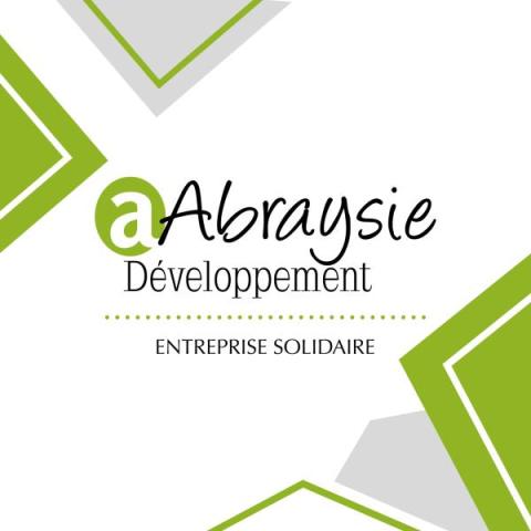 Aabraysie Développement