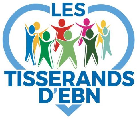Les Tisserands d'EBN