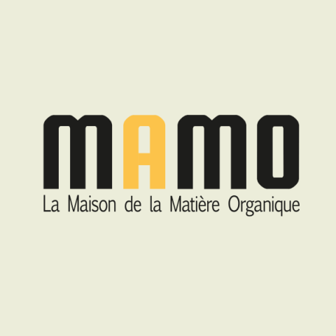 MAMO