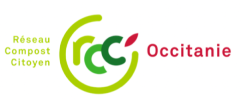 Logo du RCCO