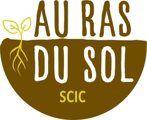 Centre de formation - Ingénierie de Solutions de Compostage - Innovations! Société Coopérative d'Intérêt Collectif Au Ras Du Sol
