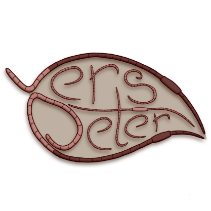Logo de Vers Déter