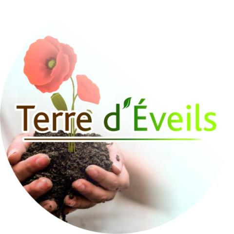 Terre d'éveils