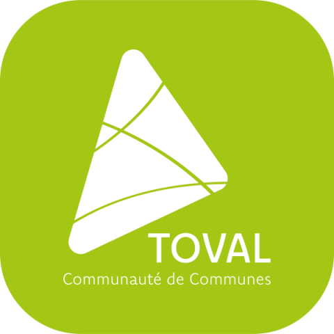 CCTOVAL