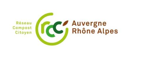 logo du réseau Compost Citoyen