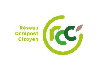 rcc