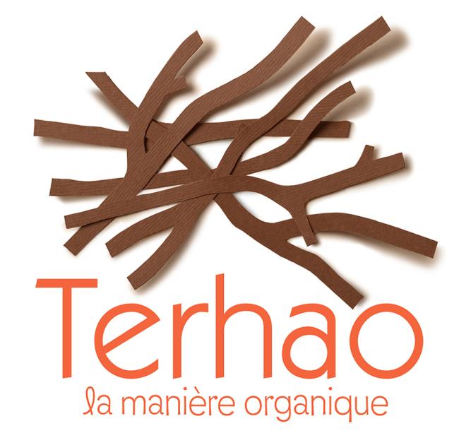 Logo Terhao