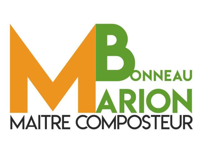 Marion Bonneau logo formatrice pollen scop