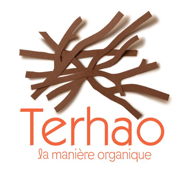 logo Terhao