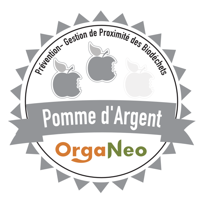 étoiles LGA2