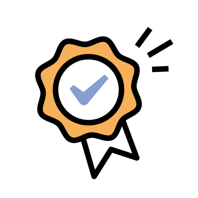 Image certification