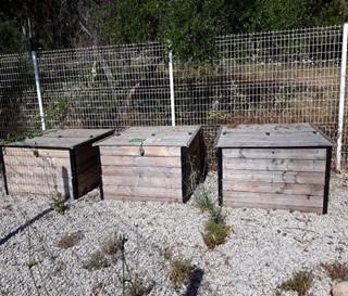 résidence Casa Vecchia