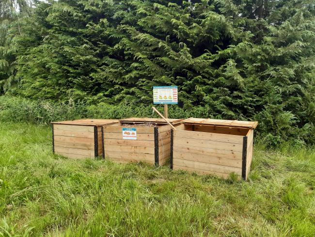 Auberge des Pradeaux