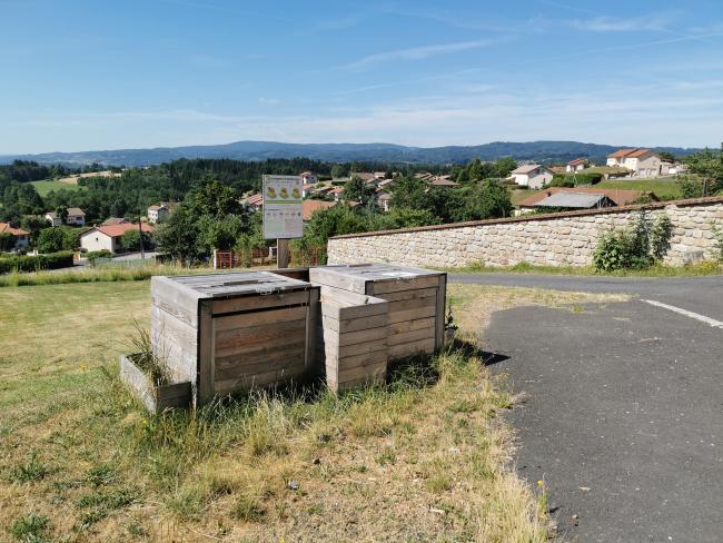 Bourg
