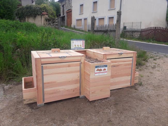 Bourg