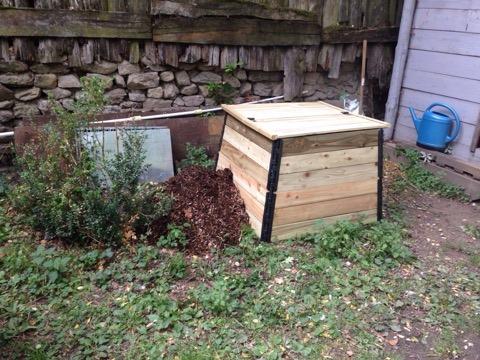 Domaine de la Reveille