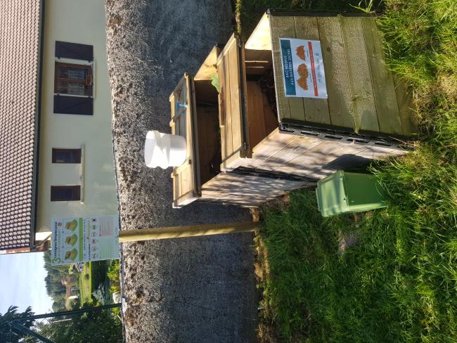 Ecole