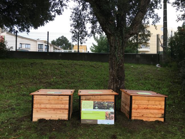 Caserne des Douaniers