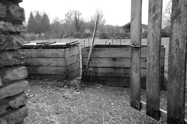 SALORNAY SUR GUYE