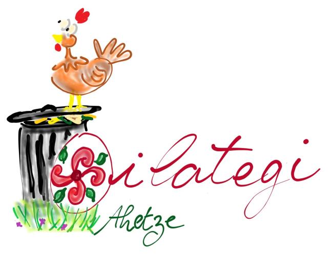 Association OILATEGI
