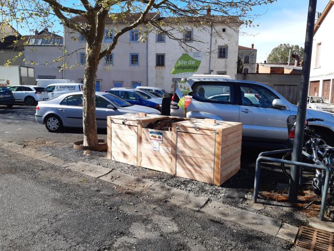 La Calandre