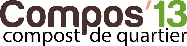 Compos'13