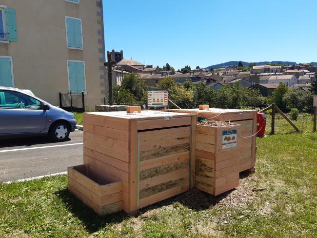 Place Lamothe