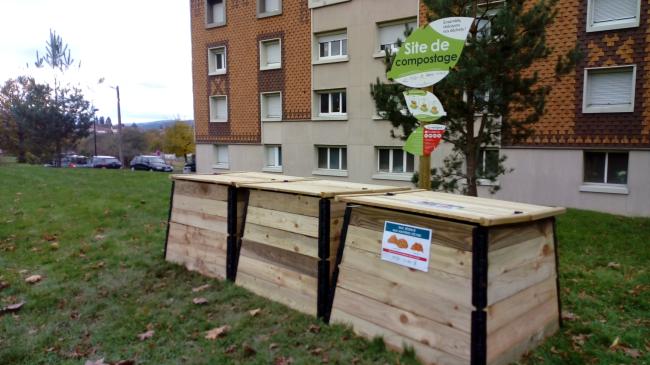 Résidence OPHIS de Villeneuve (2)