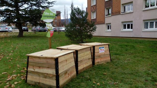 Résidence OPHIS de Villeneuve (3)