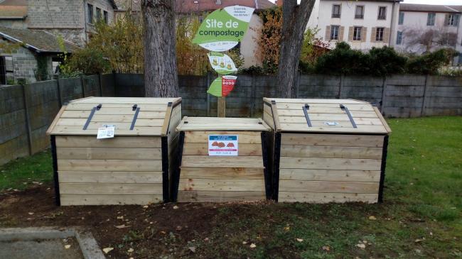 Résidence OPHIS du 11 novembre (2)