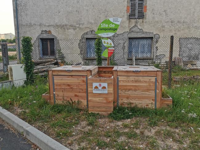 Site Anna Rodier