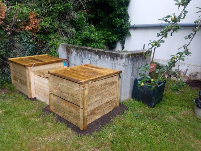 SIege Communauté de Communes Thiers Dore et Montagne