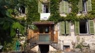 ARCONSAT_AubergeduMontoncel