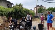Asso Cité Fertile