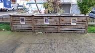 Asso Epicerie Solidaire