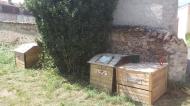AVAILLES LIMOUZINE- Centre-ville