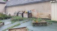 BOURESSE- Ecole